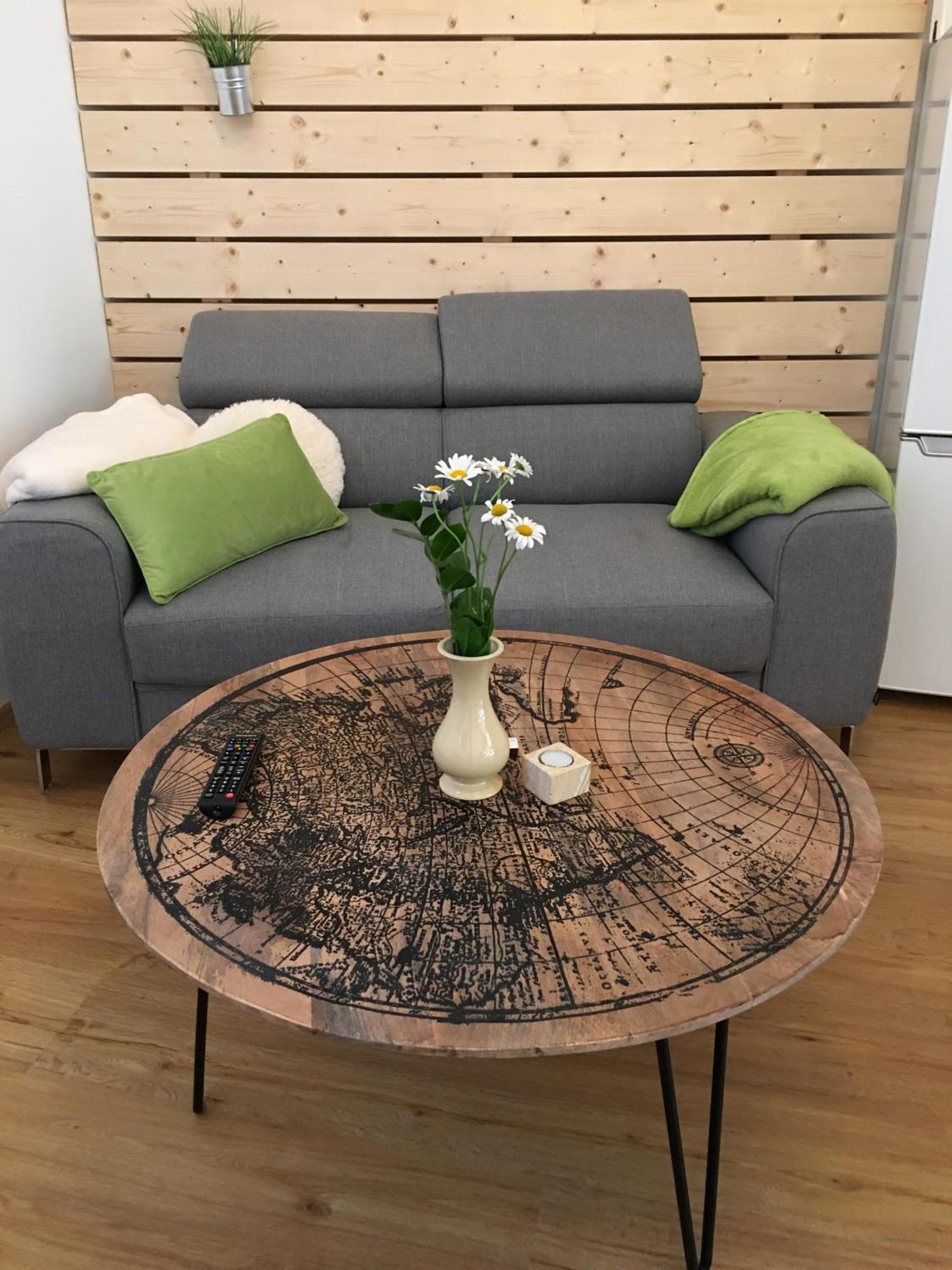 Deluxe Apartment Sonnleitner - Adults Only Фюрт Экстерьер фото