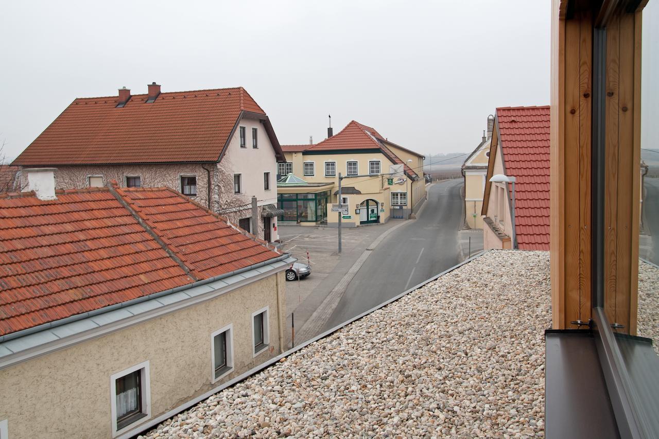 Deluxe Apartment Sonnleitner - Adults Only Фюрт Номер фото