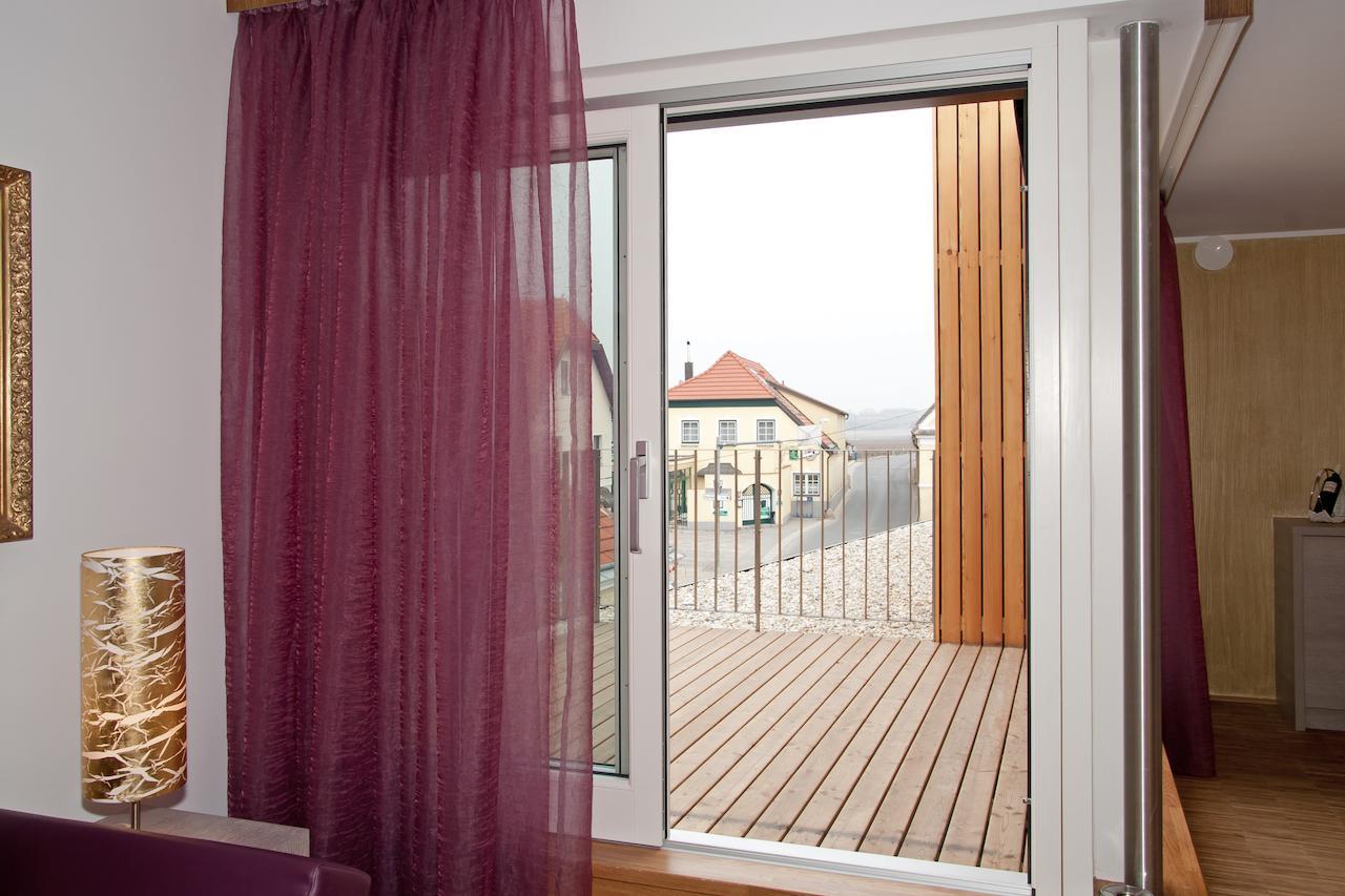 Deluxe Apartment Sonnleitner - Adults Only Фюрт Номер фото
